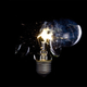 Illustration for article titled Scientists Make Light Travel Infinitely Fast